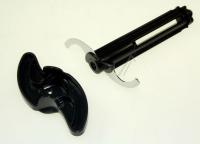Philips Messen-keukenapparatuur                                      420303595691