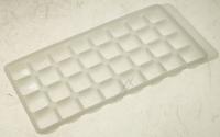 Candyhoover Ijsblok bakje                                                43008311