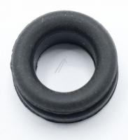 BEKO/GRUNDIG/ARCELIK Materiels d'etancheite                                       C00874938