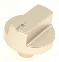 MEIRELESS Knevel                                                       000054Q