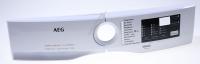 ELECTROLUX / AEG Bediendeelklep                                               140204185015