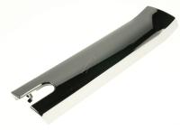 LG Klemmen                                                      MAZ65110703