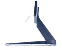 Samsung Pieds pour lcd/plasma                                        BN9657044A