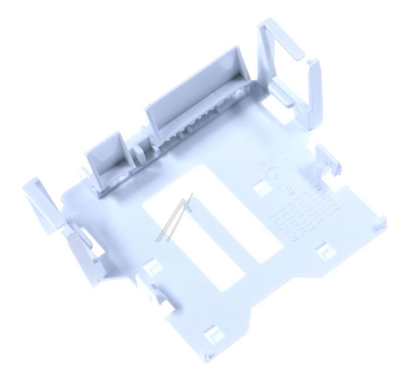 Liebherr Supports base chassis                                        743032200