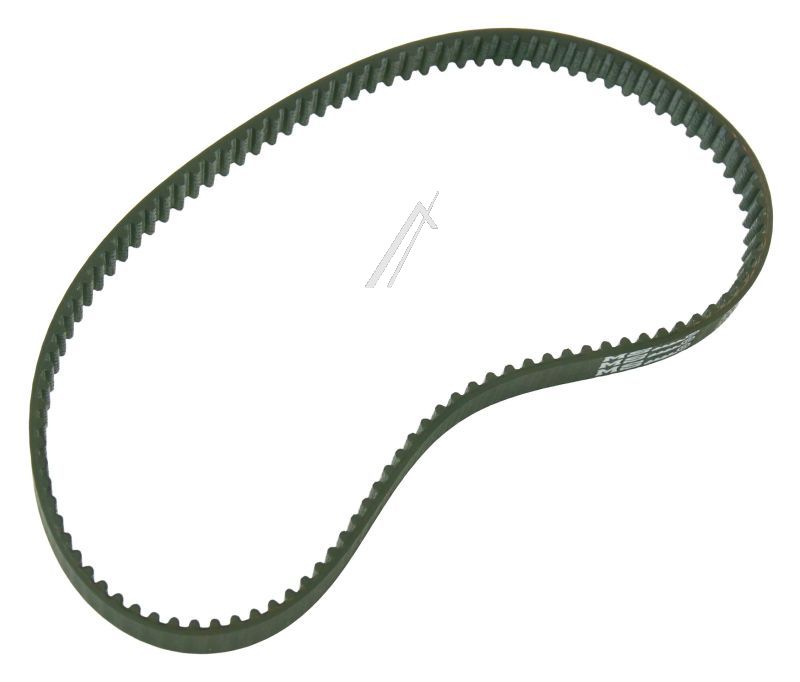 DeLonghi Snaar                                                        KW716558