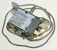 Amica Kühlschrankthermostate                                       1018420