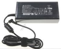 Asus Ac-adapters                                                  0A00100391100