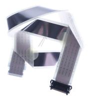 LG Fiches/cables/adaptateurs                                    EAD63285611