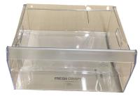 WHIRLPOOL/INDESIT Groentebak                                                   481010880116