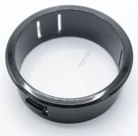 HISENSE/GORENJE Schaalaanduiding                                             827601