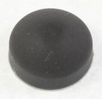 Samsung Rubbervoetje                                                 BN6113237A