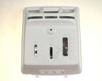 WHIRLPOOL/INDESIT Spoelmiddelbak 481010424468