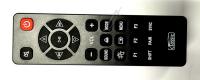 Classic Classic-on-demand-fernbedienungen                            IRC86472OD