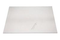 ELECTROLUX / AEG Ruit v. oven                                                 3878353022