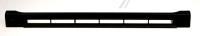 ELECTROLUX / AEG Baguettes                                                    140200490047