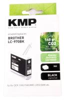 KMP Inktpatronen                                                 B76B
