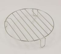 Weili Grilles barbecue                                             400301225