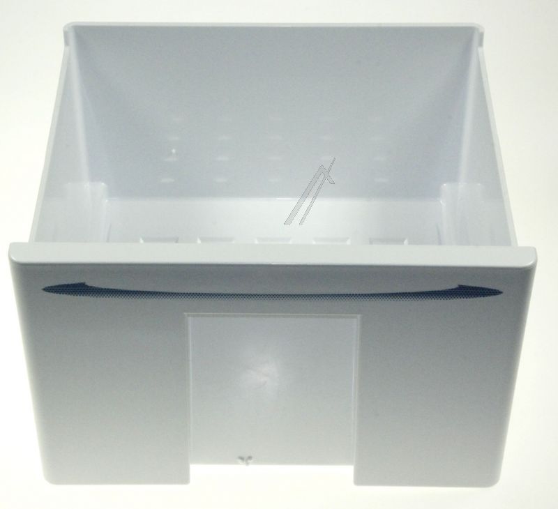 Vestel Tiroirs frigo ou congel                                      42052434