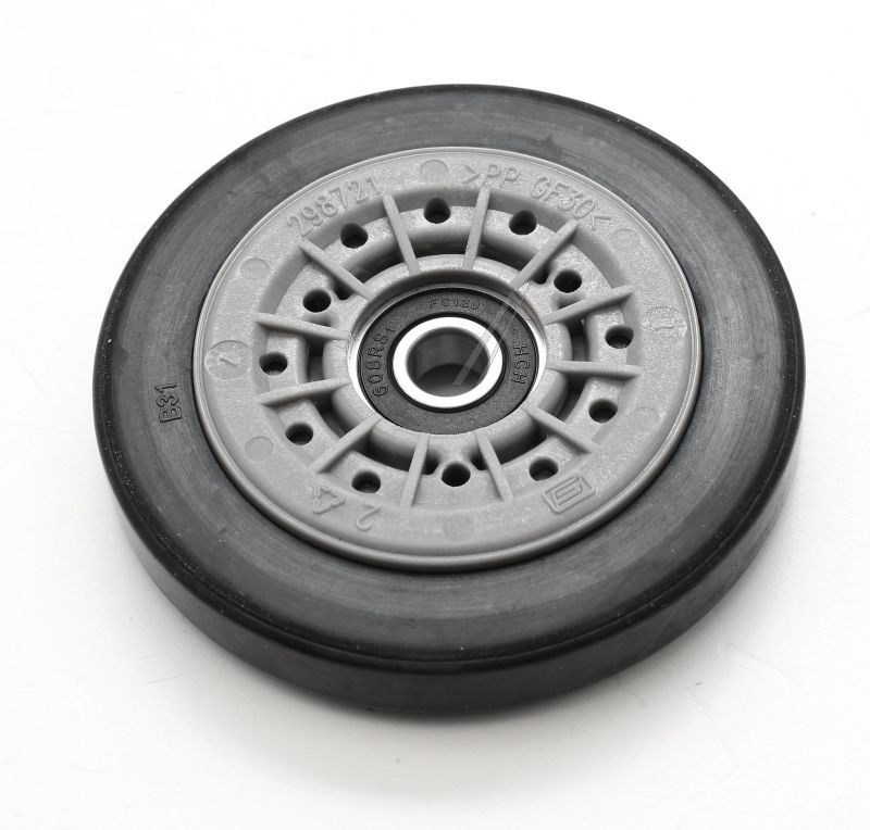 BEKO/GRUNDIG/ARCELIK Roues                                                        C00908176