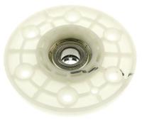 Candyhoover Lagerungen                                                   43011931