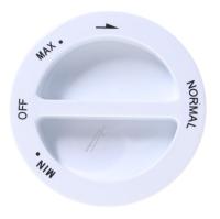 Midea Knöpfe/ knopf/ taste                                         12131000003652