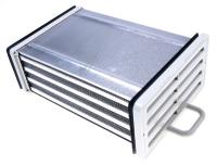 Amica Warmtewisselaar                                              1035708
