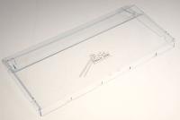 WHIRLPOOL/INDESIT Schubladenblenden                                            488000682104