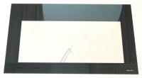 MEIRELESS Vitres de four                                               000978U
