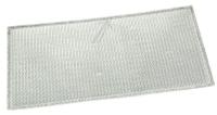 ELECTROLUX / AEG Metallfettfilter                                             50242712003