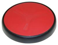 GROUPE SEB Rad/rollen                                                   RSRT900107