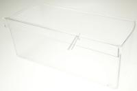 Boschsiemens Groentebak                                                   00211789                      