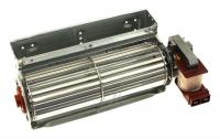 Smeg Motoren ventilatoren 695210977