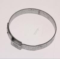 WHIRLPOOL/INDESIT Colliers de serrage                                          482000022219