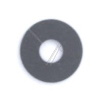 Sony Paneel/glas/kunststoff 355940811