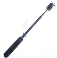 BEKO/GRUNDIG/ARCELIK Pinceaux a poussiere                                         C00929208