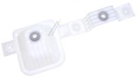 BEKO/GRUNDIG/ARCELIK Motoren                                                      C00876376