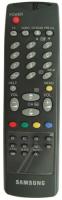 Samsung Afstandsbediening                                            AA5910076M
