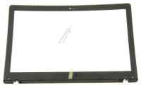 Asus Behuizingsonderdeel                                          90NB01N2R7B010