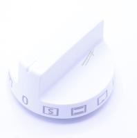 HISENSE/GORENJE Boutons                                                      788090