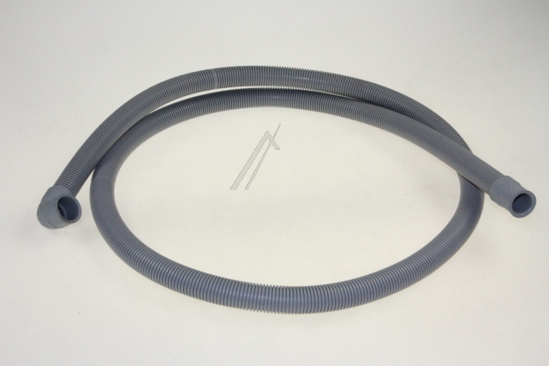 Samsung Afvoerslang                                                  DC6700516A