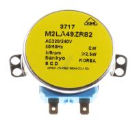 Samsung Draaiplateaumotoren ac                                       DA3110107C