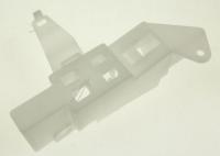 Panasonic Klappe/deckel/türen 761050772