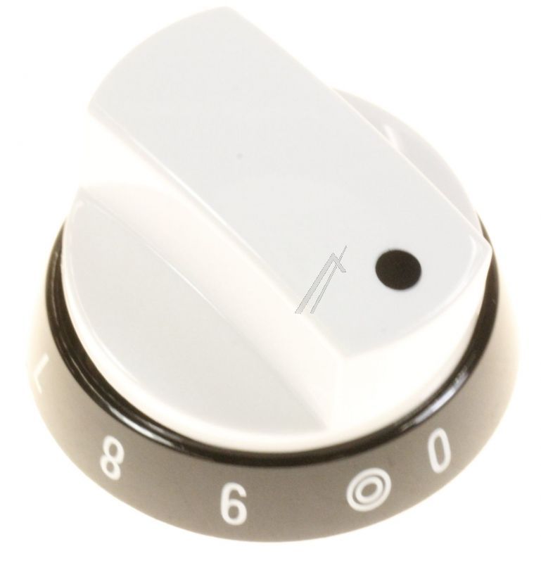 Boschsiemens Knop                                                         00614541
