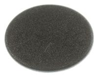 karcher Deur / klep / deksel                                         90366910