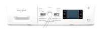 Whirlpool Bediendeelklep                                               488000518554