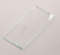Panasonic Glasruit                                                     F64371S30