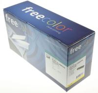 FREECOLOR Tonercartridges                                              K15781F7