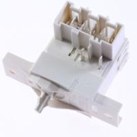 ELECTROLUX / AEG Netschakelaars                                               1111433007