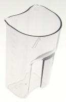 Severin Saft-schalen                                                 111048