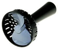 Boschsiemens Mixstab                                                      00753229